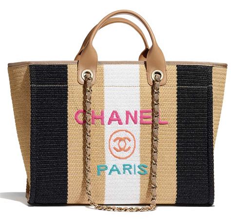 chanel needlepoint borsa prezzo|moda Chanel borse.